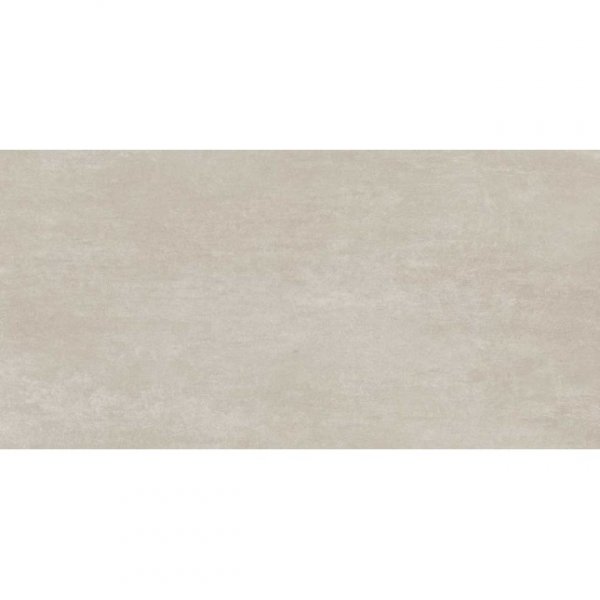 GRS09-29 Sigiriya-Dairyr лофт бежевый керамогранит