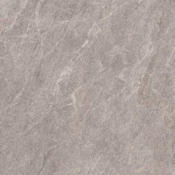 Desert серый рельеф керамогранит