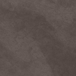 Stonehouse темно-серый керамогранит