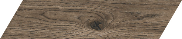 MP3R Vivo Castano Rett. керамогранит