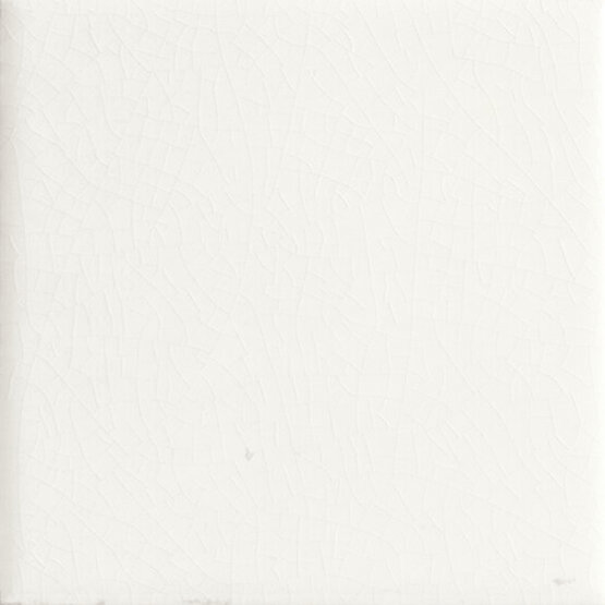 Genuine Diamond напольная плитка