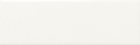 Genuine Diamond настенная плитка