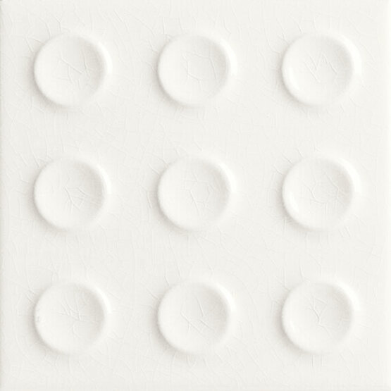 Genuine Acrux Diamond декор