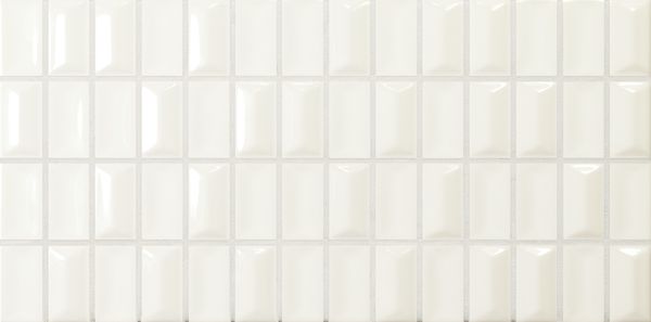 Diamond Quartz Gloss настенная плитка