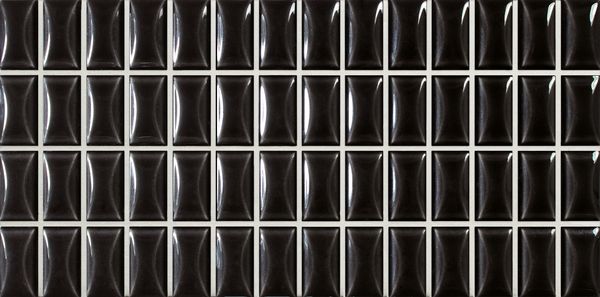 Bevel Onix Gloss настенная плитка