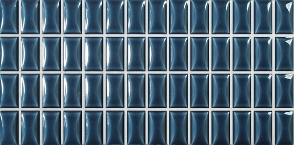 Bevel Sapphire Gloss настенная плитка