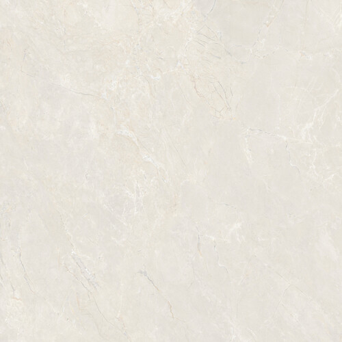 EDEN SAND SP керамогранит