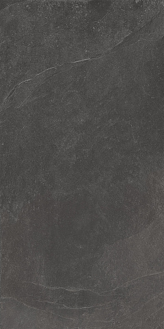 Ash керамогранит