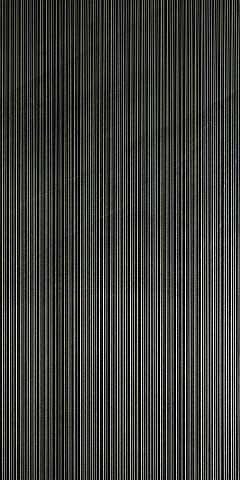 Dark Ribbed керамогранит