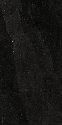 Dark керамогранит