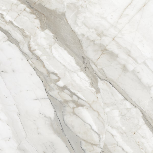 G394 Neiva Brown PR керамогранит