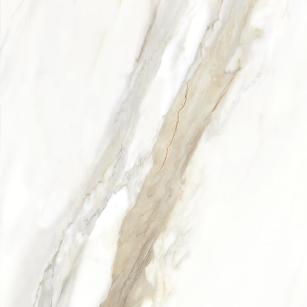 G392 Neiva Beige PR керамогранит