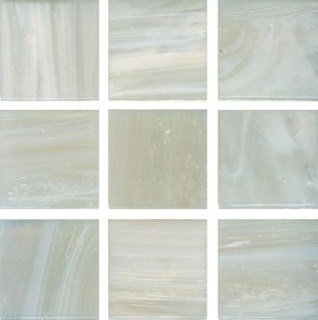 20.AQ81(2) мозаика