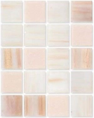 Paris мозаика