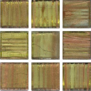 I10.32(5) мозаика