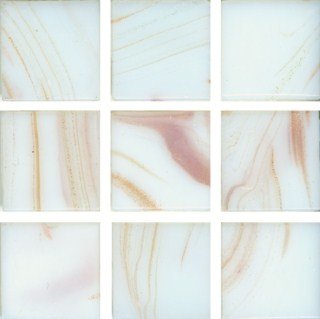 I20.07(5) мозаика