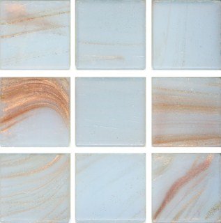 I10.02(5) мозаика