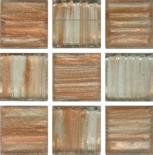 I20.03(5) мозаика