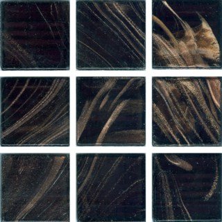 I20.61(5) мозаика