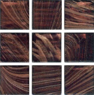 I10.43(5) мозаика