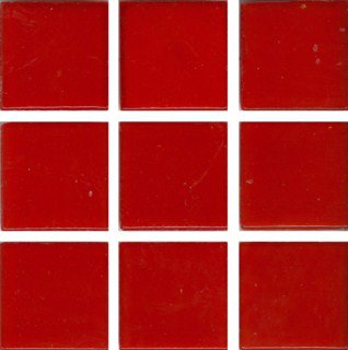 I20.96(3) мозаика