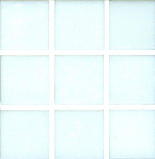 I10.01(1) мозаика