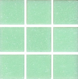 I10.21(1) мозаика