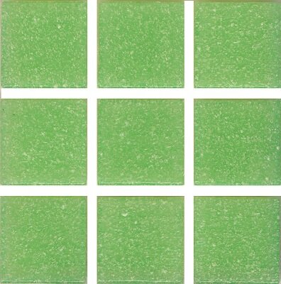 i20.213(2) мозаика