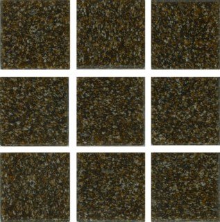 I10.36(1) мозаика