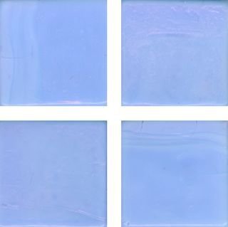 15.S18(2) мозаика