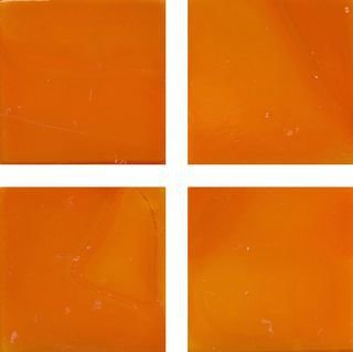 15.S93(3) мозаика