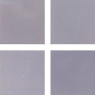 15.S43(2) мозаика