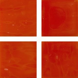 15.S94(3) мозаика