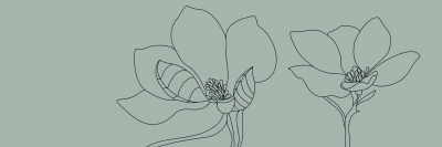 Спирит 4Д настенная плитка