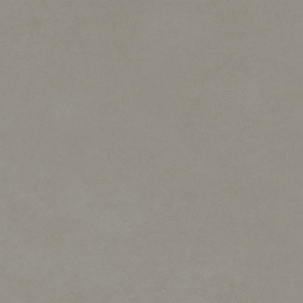 GFU6060BND47R керамогранит