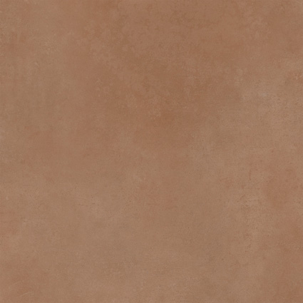 GFU6060SPR40R керамогранит