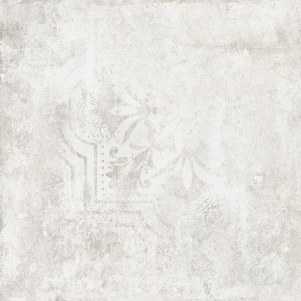 GFU6060TTM17R керамогранит