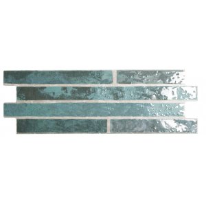 Harlem Midnight керамогранит