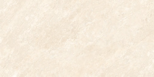 Crystal Bianco керамогранит