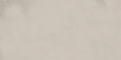 Cementum Grey керамогранит