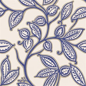 KMD3STA010BN Шавен 4 декор