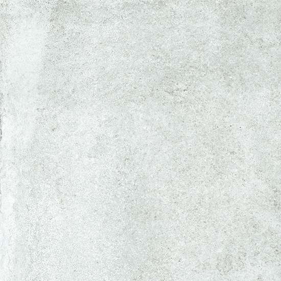 Houston светло-серый керамогранит