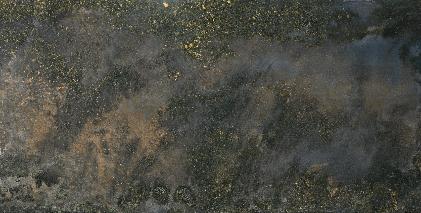 Sydney темно-серый керамогранит