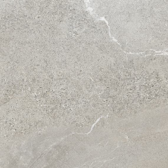 Гроза серо-бежевый керамогранит