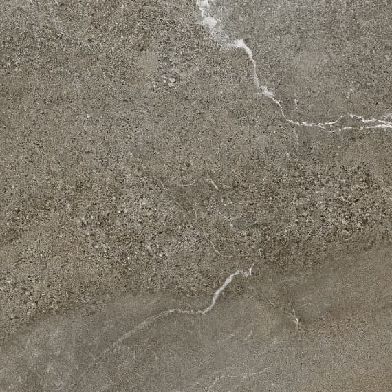 Гроза бежево-коричневый керамогранит
