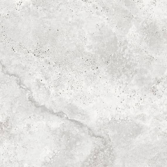 Оттепель светло-серый керамогранит 60*60