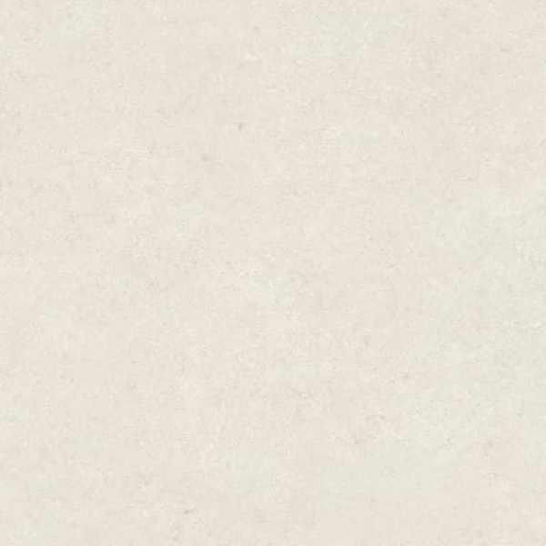 Полдень светло-бежевый керамогранит 60*60