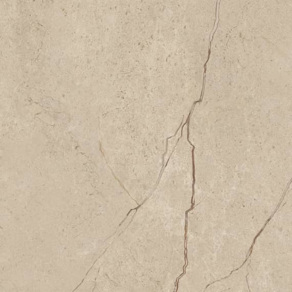 Полдень песочный керамогранит 60*60