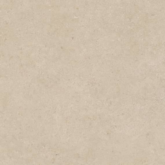 Полдень бежевый керамогранит 60*60