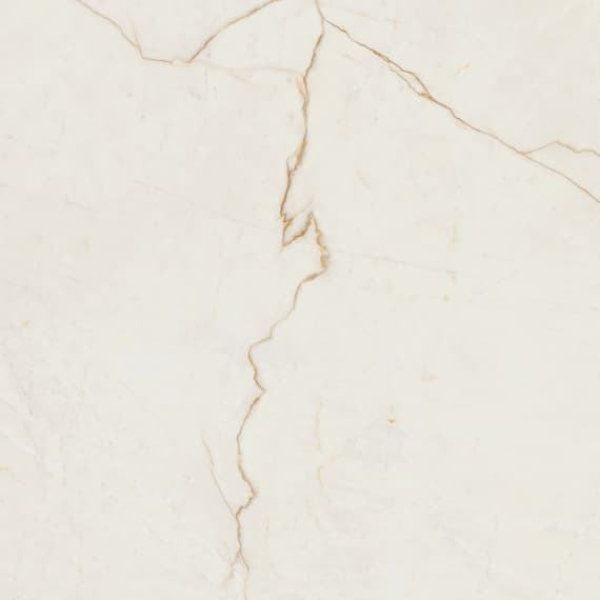 Полдень кремовый керамогранит 60*60